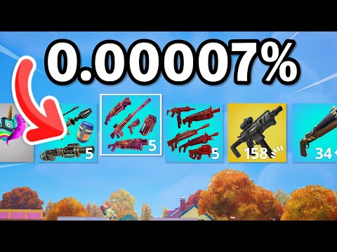 Ich habe ALLE 3 *ENTWICKLER*-Truhen gefunden …