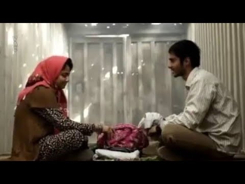 Grup Demsal - Derewe (Lyrics /sözleri)