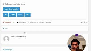 Use the ADP Salary Pay check Calculator to find your Net Monthly Pay the wage you actually take home