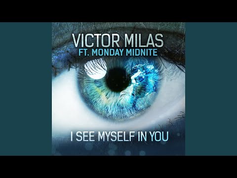 I See Myself in You (Radio Mix)