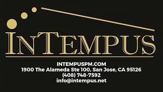 Concord Property Management