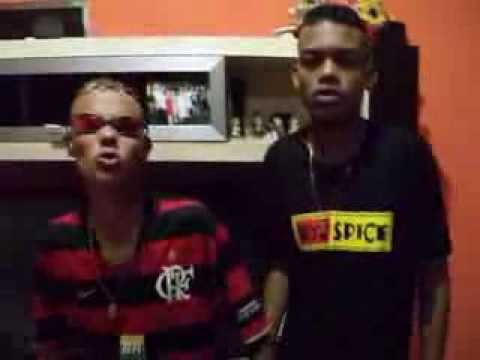 Maicon e Edisinho - MEDLEY OFICIAL ( MUSICAS NOVAS )