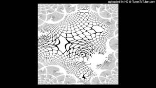 Clipping. - Summertime (Serakhan Herr Remix)