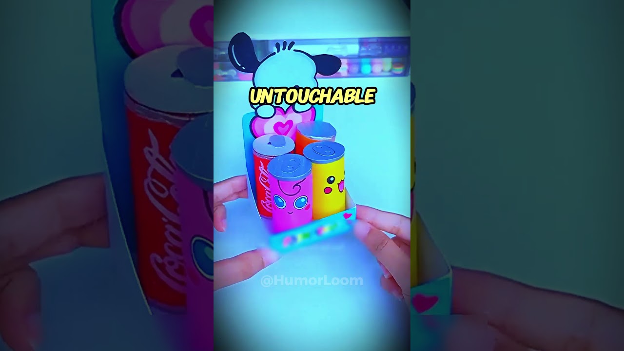 Have you ever became the teacher's assistant and absolutely abused it?