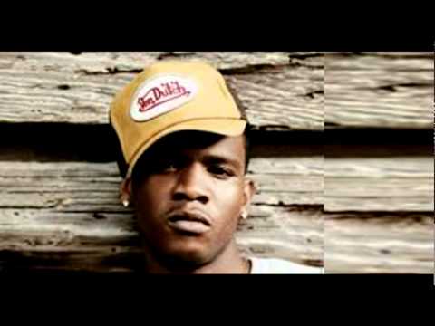 SHAWN KANE - Girl I Wonder