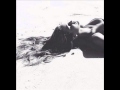 Spooky Black - without you (Eric Dingus remix ...