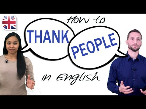How to Use To Be in English Using Be in English Grammar Lesson