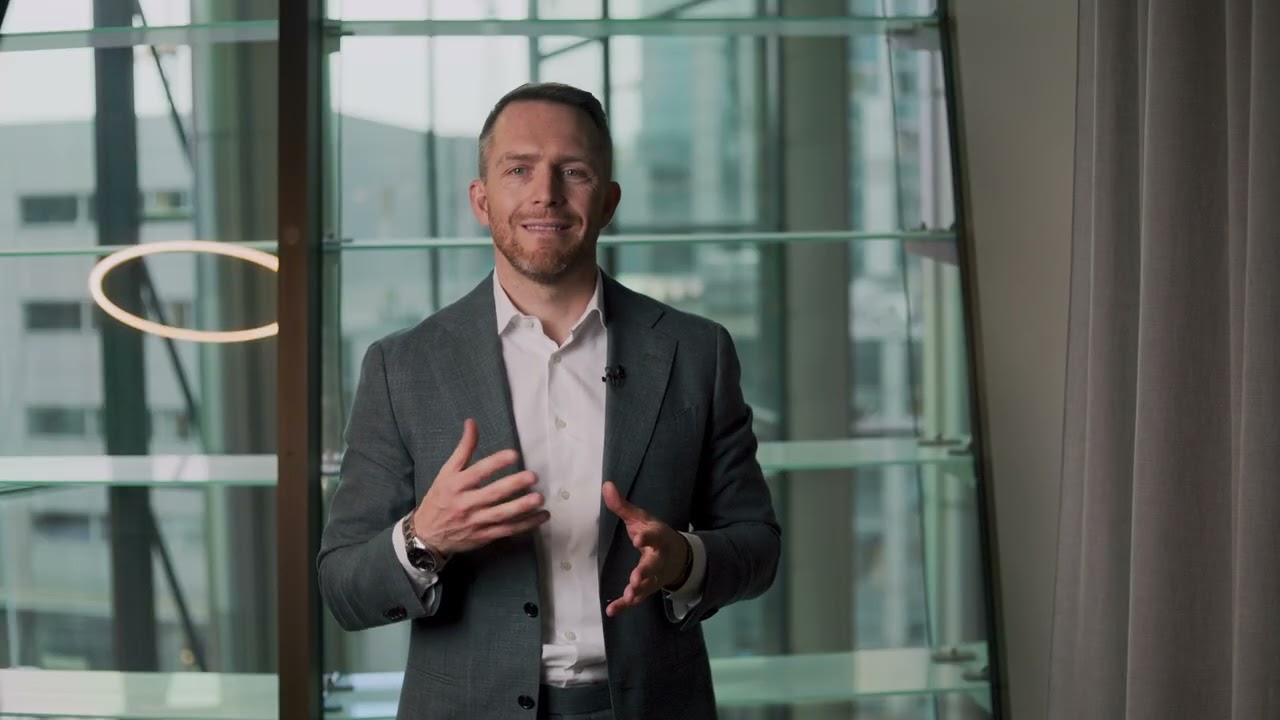 Statybų klaidos kainuoja brangiai. Kaip jų išvengti?