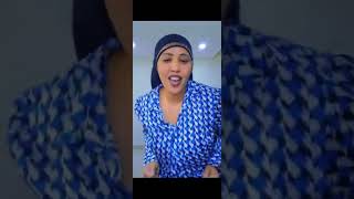 Download lagu ibroo ibsa mp3