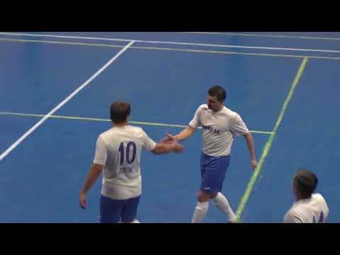 Восток Маклер – Мрия 94