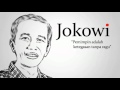 S Mamang Jokowi Pilihanku