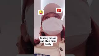 Download lagu TKW Hongkong 🇭🇰🙋♀️ #dj #viralvideo #sofyarya mp3 Download lagu TKW Hongkong 🇭🇰🙋♀️ #dj #viralvideo #sofyarya mp3