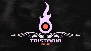 Tristania - The Wretched  / Lyrics - Subtitulado al español