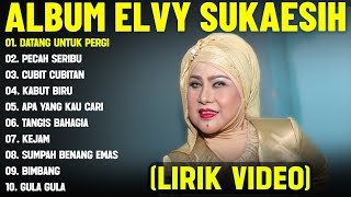 Download lagu DATANG UNTUK PERGI - ELVY SUKAESIH FULL ALBUM TERBAIK (LIRIK VIDEO) PECAH SERIBU -DANGDUT LAWAS 2025 mp3 Download lagu DATANG UNTUK PERGI - ELVY SUKAESIH FULL ALBUM TERBAIK (LIRIK VIDEO) PECAH SERIBU -DANGDUT LAWAS 2025 mp3