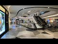 Phoenix Palladium Chennai 2021 4K Walk Tour Chennai Phoenix Mall Chennai Shopping After Lockdown