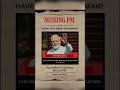 Protest Save Manipur Kcym St Mary S Church AMBAKKAD Savemanipur