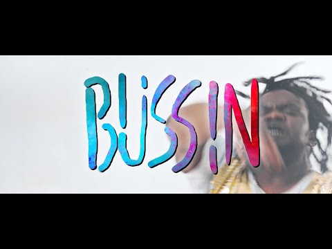 Foreign Boi- Bussin | Dir. @WatchJimmyBall