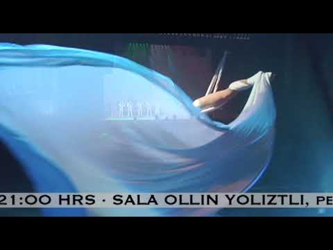 Promotional video thumbnail 2 for Violín Events by Sandra