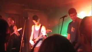 06 Mirror Of Humanity   Sortajan Kaipuu Ajattara cover