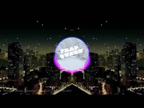 Dookie ft. Auburn & Chevyboy - "Feel Your Touch"