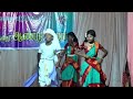 POLLACHI SANTHAI DANCE