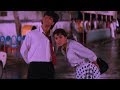 Seene Mein Dil Hai Shahrukh Khan Juhi Chawla Raju Ban Gaya Gentleman Love Song
