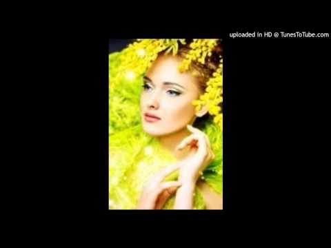 Today's Tango Is... Mimosa - Francisco Canaro 27-11-1929