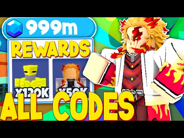 Roblox Anime Punching Simulator Code Free Boosts And Other Rewards June 2022 