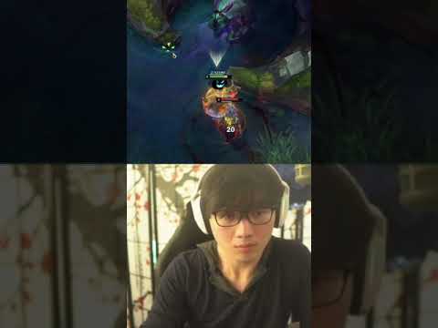 NIDHOGG'S CLUTCH ASHE ARROW