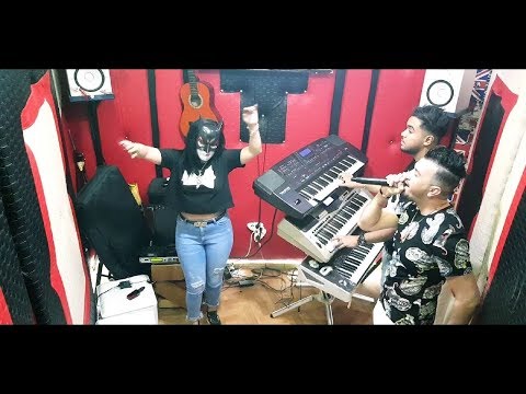 Cheb Basta Duo Mamido 2019 - عمري مزيرة الجلابة - avec Seif Abdoun