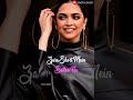 Acha Lagta Hai Best Video Aarakshan Deepika Padukone Saif Ali Khan Shreya Ghoshal