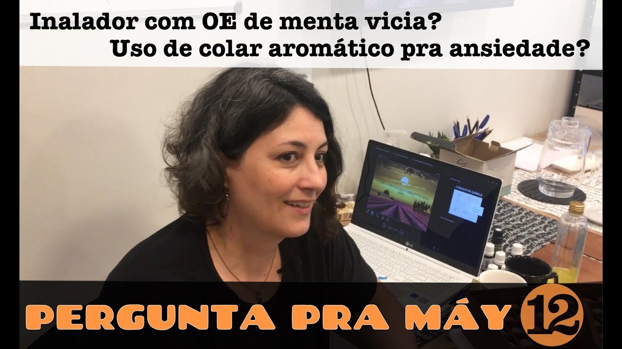 Pergunta pra Máy 12