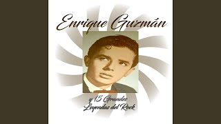 Hotel de los corazones rotos