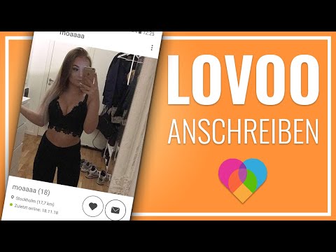 Wirklich kostenlose Dating-Seiten