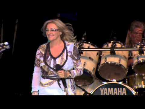 Corry Konings   Zonder het te weten