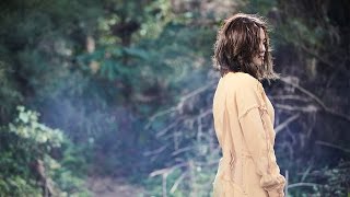 徐佳瑩LaLa - 演唱會同名主題曲【是日救星 You Made My Day】官方版MV