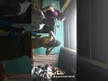 Bramhange Thale Kettu Maddha Jansha Janma
