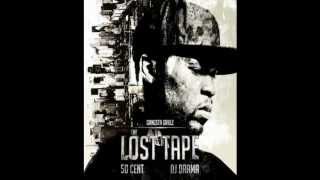 I Aint Gonna Lie-50 Cent ft Robbie Nova (dirty)