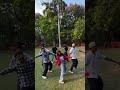 Annana Pathiya X Ranu X O Pillaga Dance Insta Viralvideo Friends Reels Trending Funny