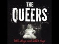 The Queers - God Only Knows 