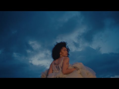 Joya Mooi - Remember (prod. Sim Fane & SIROJ)