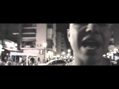 JHUL BRAYNER , GIORGIO MAS PLATINO Y DANI - NO ME DIGAN NADA [PRODUCIDO POR DRESH BEATS]