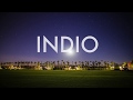 Indio Right Here Right Now - City of Indio