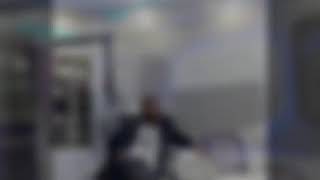 Erhan Çetinkaya, ÇETİNKAYA MUTFAK