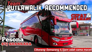 Download lagu TEAM PUTERWALIK PALING RECOMMENDED NGEJAR WAKTU ! | trip naik bus Sudiro Tungga Jaya Shankara mp3 Download lagu TEAM PUTERWALIK PALING RECOMMENDED NGEJAR WAKTU ! | trip naik bus Sudiro Tungga Jaya Shankara mp3