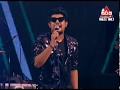 saragaye-sanuka-wickramasinghe-08-04-2019