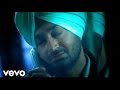 Malkit Singh Maa