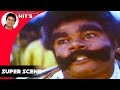 Shivarajkumar Entry And Fight Scene Kannada Scenes Hema Dore Kannada Movie