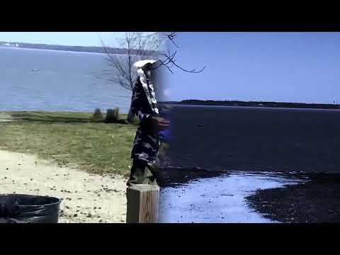 Skrilla D - Retarded (Official Music Video)