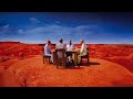 Muse Black Holes And Revelations Full Album